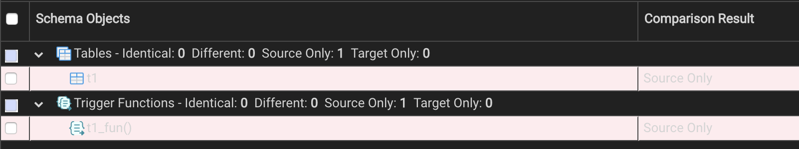 Screenshot 2020-02-21 at 12.29.58 PM.png